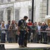 foire-haricots 2011-09-17et18